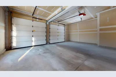 6 Chebeague Lane, Brunswick, ME 04011 - Photo 45