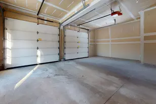 6 Chebeague Ln, Brunswick, ME 04011 - Photo 45