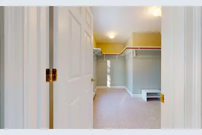 6 Chebeague Lane, Brunswick, ME 04011 - Photo 37