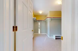 6 Chebeague Ln, Brunswick, ME 04011 - Photo 37