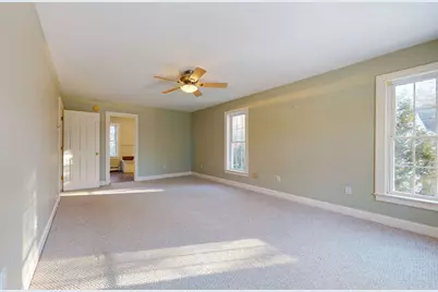 6 Chebeague Lane, Brunswick, ME 04011 - Photo 39