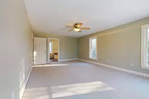 6 Chebeague Ln, Brunswick, ME 04011 - Photo 39