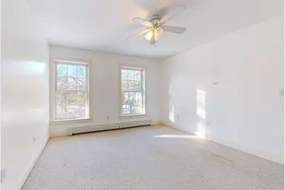 6 Chebeague Lane, Brunswick, ME 04011 - Photo 27