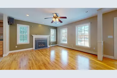 6 Chebeague Lane, Brunswick, ME 04011 - Photo 11