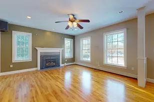 6 Chebeague Ln, Brunswick, ME 04011 - Photo 11