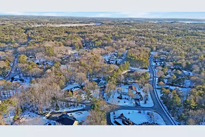 6 Chebeague Lane, Brunswick, ME 04011 - Photo 5