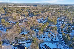 6 Chebeague Ln, Brunswick, ME 04011 - Photo 5