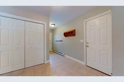 6 Chebeague Lane, Brunswick, ME 04011 - Photo 21