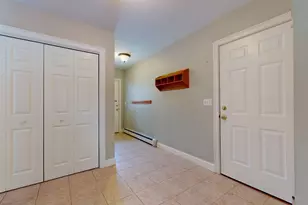 6 Chebeague Ln, Brunswick, ME 04011 - Photo 21