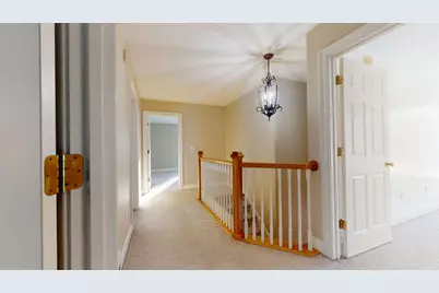 6 Chebeague Lane, Brunswick, ME 04011 - Photo 31