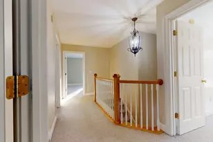 6 Chebeague Ln, Brunswick, ME 04011 - Photo 31