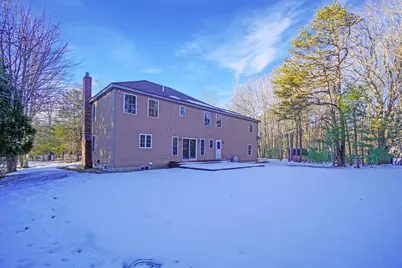 6 Chebeague Lane, Brunswick, ME 04011 - Photo 9