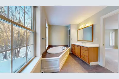 6 Chebeague Lane, Brunswick, ME 04011 - Photo 41