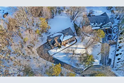 6 Chebeague Lane, Brunswick, ME 04011 - Photo 3