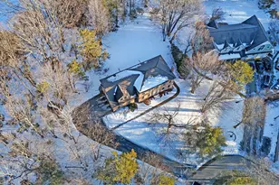 6 Chebeague Ln, Brunswick, ME 04011 - Photo 3