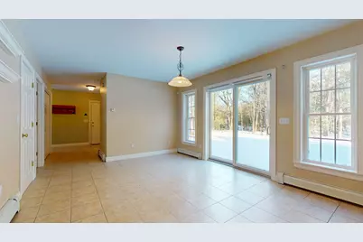 6 Chebeague Lane, Brunswick, ME 04011 - Photo 17