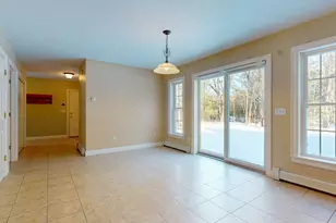 6 Chebeague Ln, Brunswick, ME 04011 - Photo 17