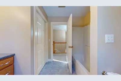 6 Chebeague Lane, Brunswick, ME 04011 - Photo 33