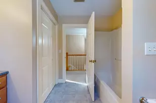 6 Chebeague Ln, Brunswick, ME 04011 - Photo 33