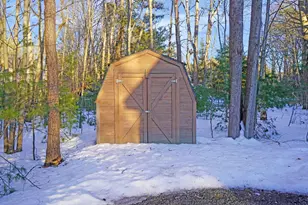 6 Chebeague Ln, Brunswick, ME 04011 - Photo 7