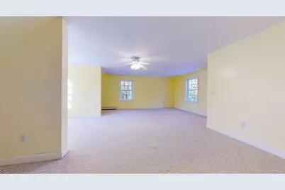 6 Chebeague Lane, Brunswick, ME 04011 - Photo 25