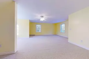 6 Chebeague Ln, Brunswick, ME 04011 - Photo 25