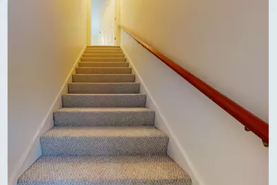 6 Chebeague Lane, Brunswick, ME 04011 - Photo 23