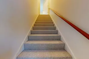 6 Chebeague Ln, Brunswick, ME 04011 - Photo 23