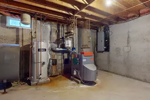 6 Chebeague Ln, Brunswick, ME 04011 - Photo 43