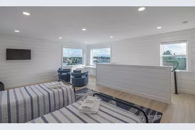 639 Corea Road, Gouldsboro, ME 04607 - Photo 71