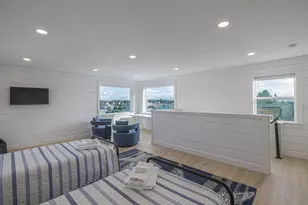 639 Corea Rd, Gouldsboro, ME 04607 - Photo 71