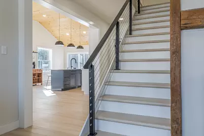 639 Corea Road, Gouldsboro, ME 04607 - Photo 17