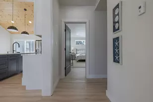 639 Corea Rd, Gouldsboro, ME 04607 - Photo 35