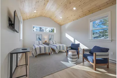 639 Corea Road, Gouldsboro, ME 04607 - Photo 55