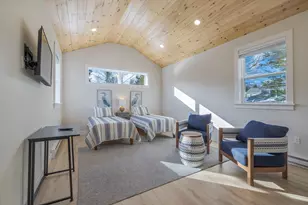 639 Corea Rd, Gouldsboro, ME 04607 - Photo 55