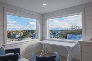 639 Corea Rd, Gouldsboro, ME 04607 - Photo 75