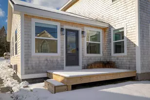 639 Corea Rd, Gouldsboro, ME 04607 - Photo 91