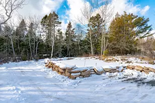 639 Corea Rd, Gouldsboro, ME 04607 - Photo 77