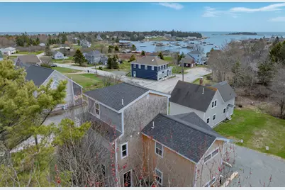 639 Corea Road, Gouldsboro, ME 04607 - Photo 83