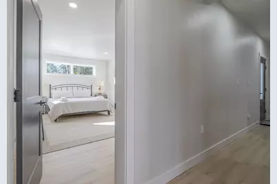 639 Corea Road, Gouldsboro, ME 04607 - Photo 35