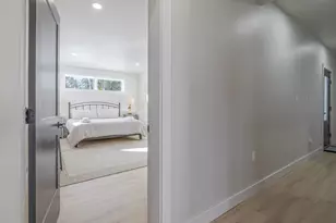 639 Corea Rd, Gouldsboro, ME 04607 - Photo 35