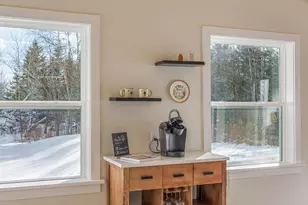 639 Corea Rd, Gouldsboro, ME 04607 - Photo 27