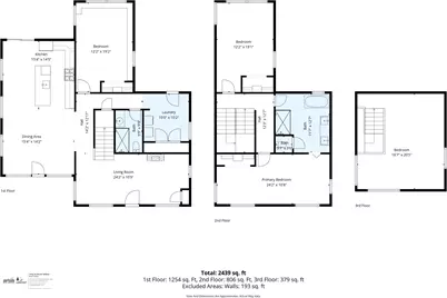 639 Corea Road, Gouldsboro, ME 04607 - Photo 107