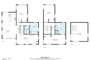 639 Corea Rd, Gouldsboro, ME 04607 - Photo 107