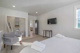 639 Corea Rd, Gouldsboro, ME 04607 - Photo 39