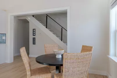 639 Corea Road, Gouldsboro, ME 04607 - Photo 23