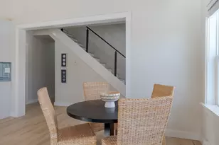 639 Corea Rd, Gouldsboro, ME 04607 - Photo 23