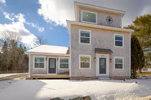 639 Corea Rd, Gouldsboro, ME 04607 - Photo 3