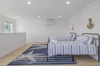 639 Corea Road, Gouldsboro, ME 04607 - Photo 73