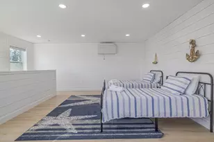 639 Corea Rd, Gouldsboro, ME 04607 - Photo 73